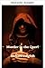 Mord im Querl (German Edition)