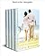 Holly Blue Bay Liebesromane – Sammelband 1 (German Edition)
