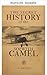 Die geheime Geschichte der Sopwith Camel (German Edition)