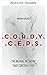 Cordyceps (German Edition)