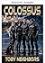 Colossus (Sonderermittlungseinheit 1) (German Edition)