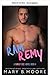 Widder Remy („Familienbande"-Reihe 4) (German Edition)