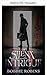 Stille Intrige (German Edition)