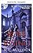 Der Aufstieg der Rose (Rose Falls 3) (German Edition)