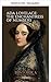 Ada Lovelace: Die Zauberin der Zahlen (German Edition)