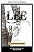 Lee (Die Landon-Saga 6) (German Edition)