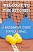 Welcome to the Kitchen: A B...