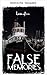 Falsche Erinnerungen (Lisandros Chronik) (German Edition)