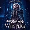 A Woman of Whispers