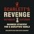 Scarlett's Revenge by David Edelheit