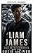LIAM JAMES (SEALs auf Fraiser Mountain 9) (German Edition)