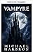 Vampyr (Teufels-Universum) (German Edition)