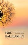 Inre hållbarhet: för dig som arbetar med människor (Swedish Edition)