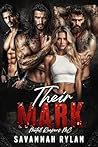 Their Mark: A Why...