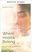 Wo das Herz zu Hause ist (German Edition)