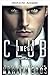 Club Omega (Das Spiel der Milliardäre - Trilogie 3) (German Edition)