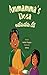 Ammamma's Dosa (Bilingual E...