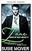 Zane (Navy SEAL-Trupp 3) (German Edition)
