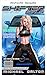Shifter-Girls: Turbogeladen (Shifter Girls 3) (German Edition)