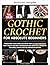 Gothic-Häkeln für absolute Anfänger (German Edition)