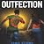 Outfection