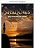 Schatten (Ein Buch aus der Welt der Schatten 1) (German Edition)