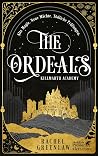 The Ordeals