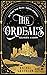 The Ordeals (Killmarth Trials, #1)