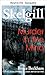 Mord im Kopf (Detective Inspector Skelgill ermittelt 6) (German Edition)