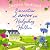 Encontrar el amor en Hedgehog Hollow (Finding Love at Hedgehog Hollow)