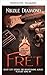 Fret (BLUFF CITY STEREO: DIE HEIMKEHR-ALBUM-PLAYLIST 4) (German Edition)