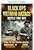 Schlacht um Hue (Black Ops Vietnam: Anzacs 8) (German Edition)