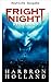 Fright Night