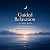 Guided Relaxation for Deep Sleep – Gentle Meditation for Rest... by Institute for Applied Hypnosis