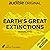 Earth's Great Extinctions by Rachel Phillips