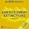 Earth's Great Ext...
