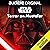 Star Wars: Terror on Mustafar