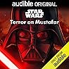Star Wars: Terror...