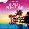 Guilty Pleasure: ...