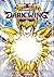 Saint Seiya Dark Wing - Tome 8