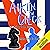 Aiken in Check: A Spy Game ...