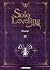 Solo Leveling Roman T04