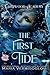 The First Tide (Grimwood Academy)