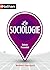 La Sociologie - N° 47 (47)