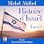 Histoire d' Israël Tome 1 -...