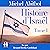 Histoire d' Israël Tome 1 - 1840-1967