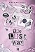 The Lost Way (The Way, #1)