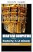 Quantencomputing