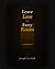 Leave Love in Every Room: A Poetry Collection