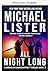 Die ganze Nacht lang (Ein Burke and Blade Krimi-Thriller 3) (German Edition)